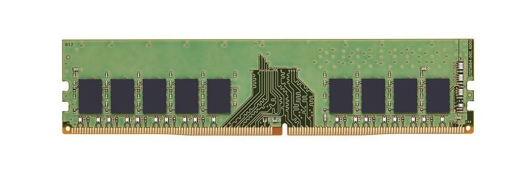 Kingston KSM32ED8/16HE 16GB 3200MHz DDR4 ECC UDIMM
