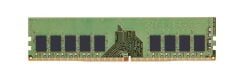 Kingston KSM32ED8/16HE 16GB 3200MHz DDR4 ECC UDIMM