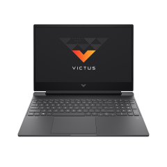 Hp Victus 15-FA1085NT-B10FNEA_64 I7-13620H 64gb 1tb Ssd 8gb Rtx4060 15.6''Dos Upg