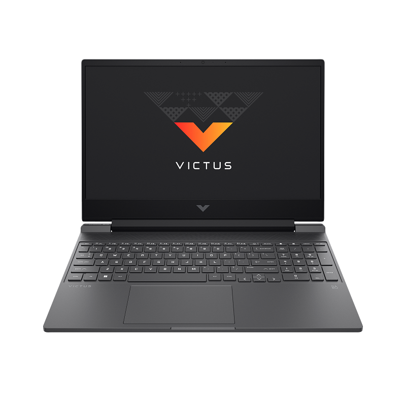 Hp Victus 15-FA1085NT-B10FNEA_64 I7-13620H 64gb 1tb Ssd 8gb Rtx4060 15.6''Dos Upg