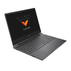 Hp Victus 15-FA1085NT-B10FNEA_64 I7-13620H 64gb 1tb Ssd 8gb Rtx4060 15.6''Dos Upg