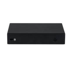 Dahua Pfs3006-4et-36 6 Port 36w Poe Yonetilemez Switch