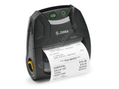 Zebra ZQ320 Bluetooth Mobil Yazıcı