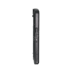 M3 Mobile SL20 4GB/64GB Android 11 WiFi Bluetooth 1D/2D Scanner El Terminalı