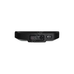 M3 Mobile SL20 4GB/64GB Android 11 WiFi Bluetooth 1D/2D Scanner El Terminalı