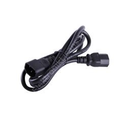 Qport (Q-Powu) 1.5m Power Uzatma Kablosu