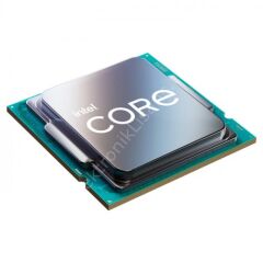 Intel Raptor Lake Core i7-14700 2.1GHz 1700p 33MB Tray (Fansız) (65W) UHD770