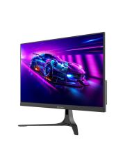 Gamebooster 23.8'' GB-2421FF 1920x1080 165Hz 1ms DP/HDMI +VESA