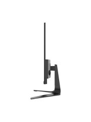 Gamebooster 23.8'' GB-2421FF 1920x1080 165Hz 1ms DP/HDMI +VESA