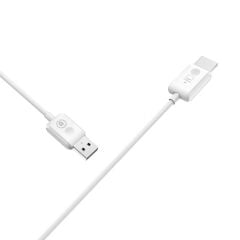 Optoma WHD211 Kablosuz HDMI Görüntü Aktarıcı