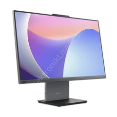 Lenovo Aio ThinkCentre Neo 50A Gen5 12SC001XTR I7-13620H 32GB 1TB SSD 23.8'' Dos