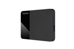 Toshiba Canvio Ready 2 TB 2.5'' USB 3.2 Siyah (HDTP320EK3AA)