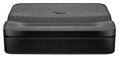 Optoma Photon Go (PH31UST) 650AL FHD 1920x1080 20000H Lazer Bataryalı Projeksiyon