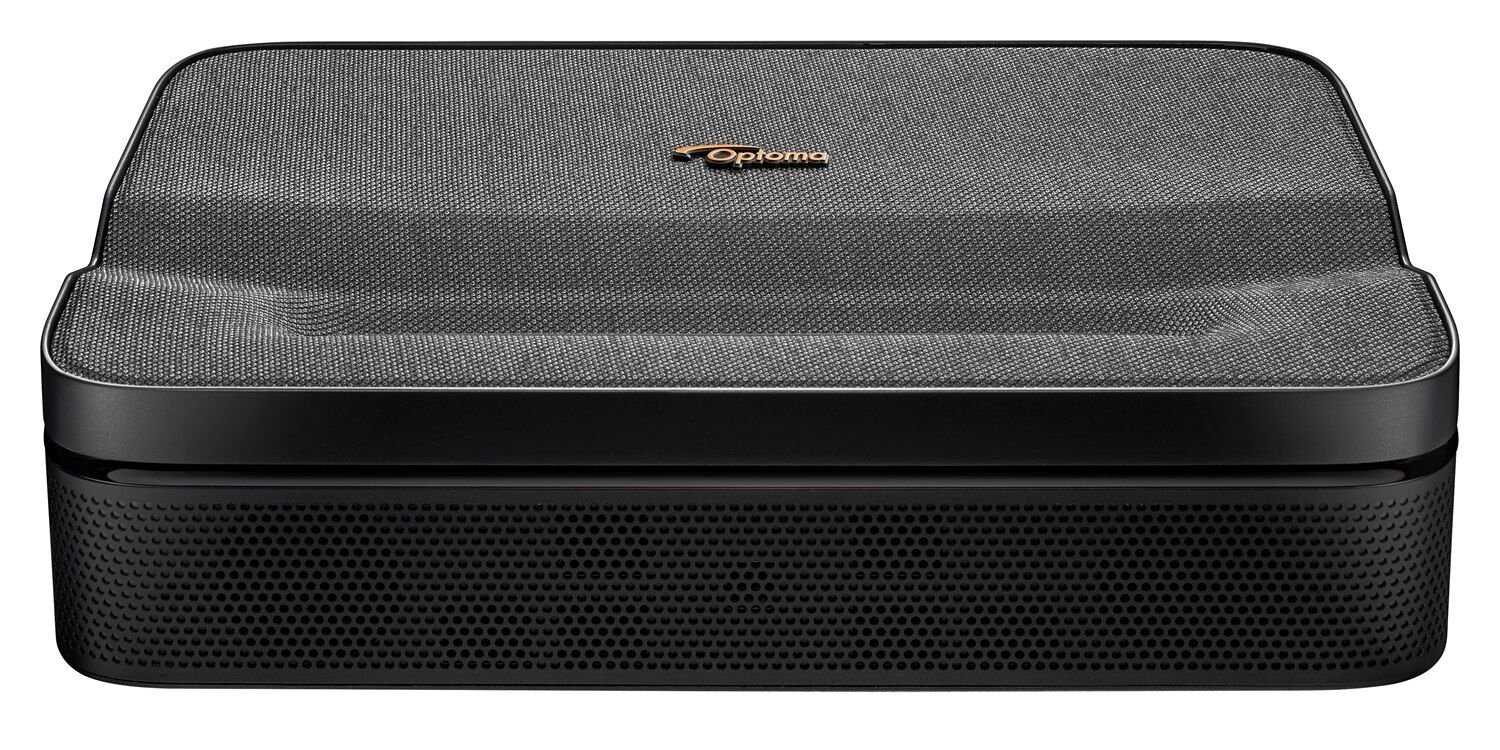 Optoma Photon Go (PH31UST) 650AL FHD 1920x1080 20000H Lazer Bataryalı Projeksiyon