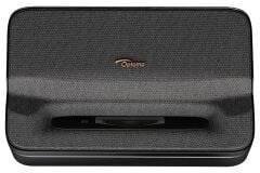 Optoma Photon Go (PH31UST) 650AL FHD 1920x1080 20000H Lazer Bataryalı Projeksiyon