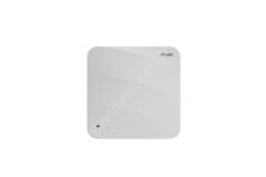 Ruijie RG-AP820-L (V3) 2 Port 2.4+5GHz PoE Wi-Fi 6 AX3000 Indoor Access Point