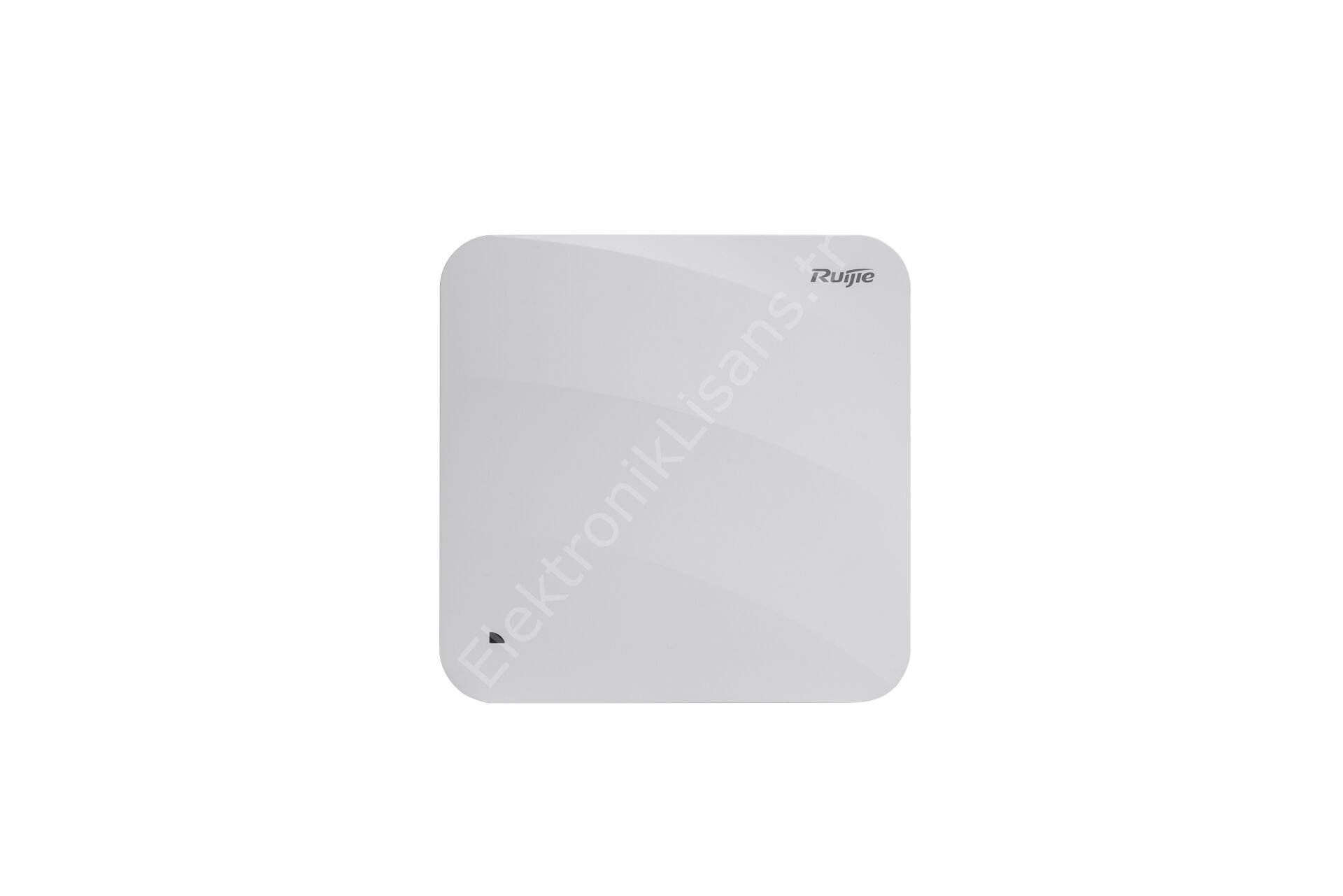 Ruijie RG-AP820-L (V3) 2 Port 2.4+5GHz PoE Wi-Fi 6 AX3000 Indoor Access Point