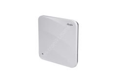 Ruijie RG-AP820-L (V3) 2 Port 2.4+5GHz PoE Wi-Fi 6 AX3000 Indoor Access Point