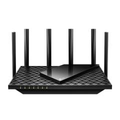 TP-Link Archer AX72 Pro AX5400 Mbps Multi-Gigabit 5GHz Wi-Fi 6 Router