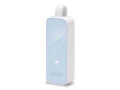 Tp-Link UE200 USB 2.0 Ethernet Adaptörü