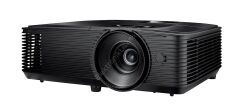 Optoma W400LVE 4000AL 1280x800 WXGA 15000h DLP Projektör