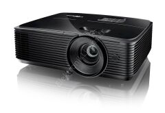 Optoma W400LVE 4000AL 1280x800 WXGA 15000h DLP Projektör