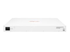 Aruba Jl815a 1830-48g 48 Port 10/100/1000 +4sfp 24xPoe 370w Yönetilebilir Sw