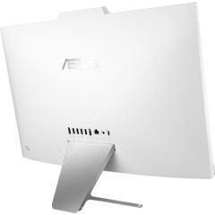 Asus Aio A3402wbak-i38512w0d I3-1215u 8gb 512gb Ssd 23.8'' Dos Beyaz