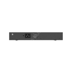 Ruijie RG-S2915-10GT2MS-P-L 10 Port Gigabit 8xPoE 125W +2x2.5G SFP Yönetilebilir Anahtarlamalı Şecere