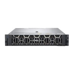 Dell R750xs Per750xs1spl 1xSilver 4309Y 1x16GB 1x1.2TB SAS (8x3.5'') H755 1x700W