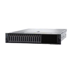 Dell R750xs Per750xs1spl 1xSilver 4309Y 1x16GB 1x1.2TB SAS (8x3.5'') H755 1x700W