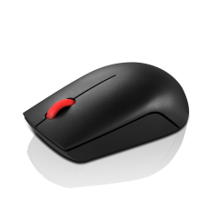 Lenovo Essential Kompakt Kablosuz Mouse (4Y50R20864)