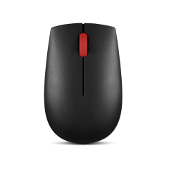 Lenovo Essential Kompakt Kablosuz Mouse (4Y50R20864)