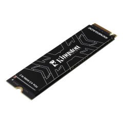 Kingston Renegade 1 TB NVMe Gen4 SSD 7300/6000 (SRNGS/1000G)