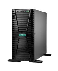 Hpe P55637-421 ML110 Gen11 Silver 3408u 1x16gb Nohdd (4x3,5”) 1x1000w