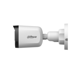 Dahua HAC-B1A51-U-IL-A 5MP 3.6mm 30m IR Dual Light Bullet HD-CVI Kamera