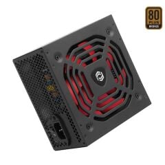 Frısbı Fr-Ps6080p 600W 80+ Bronze 12cm Fan Güç Kaynağı