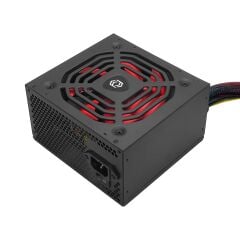 Frısbı Fr-Ps6080p 600W 80+ Bronze 12cm Fan Güç Kaynağı
