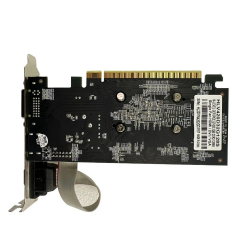 Hi-Level GT420 2GB DDR3 128bit HDMI/DVI/VGA