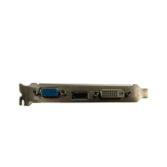 Hi-Level GT420 2GB DDR3 128bit HDMI/DVI/VGA