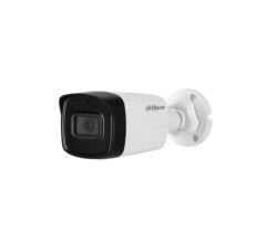 Hikvision HAC-HFW1500TL-0360B-S2 5MP 3.6mm 40m Starlight IR Bullet HD-CVI Kamera