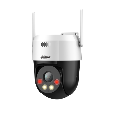 Dahua SD2A200HB-GN-AW-PV-0400-S2 2MP 4mm 30m IR WiFi PT IP Kamera