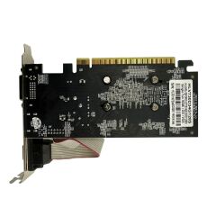 Hi-Level GT730 4GB DDR3 128bit HDMI/DVI/VGA