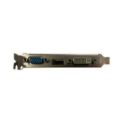 Hi-Level GT730 4GB DDR3 128bit HDMI/DVI/VGA
