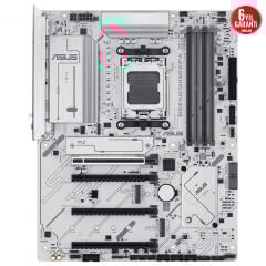 Asus B650E Max Gaming Wifi W Am5 Ddr5 Ses Glan Dp/Hdmi Sata3 Usb3.2 Atx
