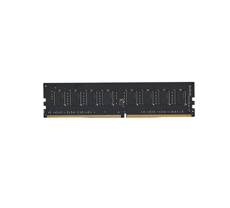 4 Gb Ddr4 2666mhz Hi-level Cl19 1.2v (hlv-pc21300d4-4g)