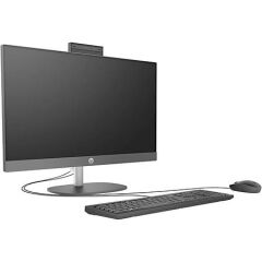 Hp Aio Proone 240 G10 B6jd5es I5-1335u 16gb 512gb Ssd 23.8'' Dos