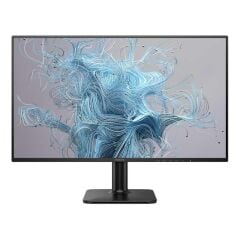 Philips 23.8'' 24E2N1110/00 1920x1080 1ms 120Hz IPS HDMI/VGA +VESA