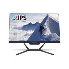 Quadro AIO Stark H324-13165 i5-13400 16GB 512GB SSD 23.8'' DOS