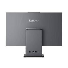 Lenovo AIO ThinkCentre Neo 50A 12SC002XTR i5-13420H 16GB 1TB SSD 23.8'' DOS